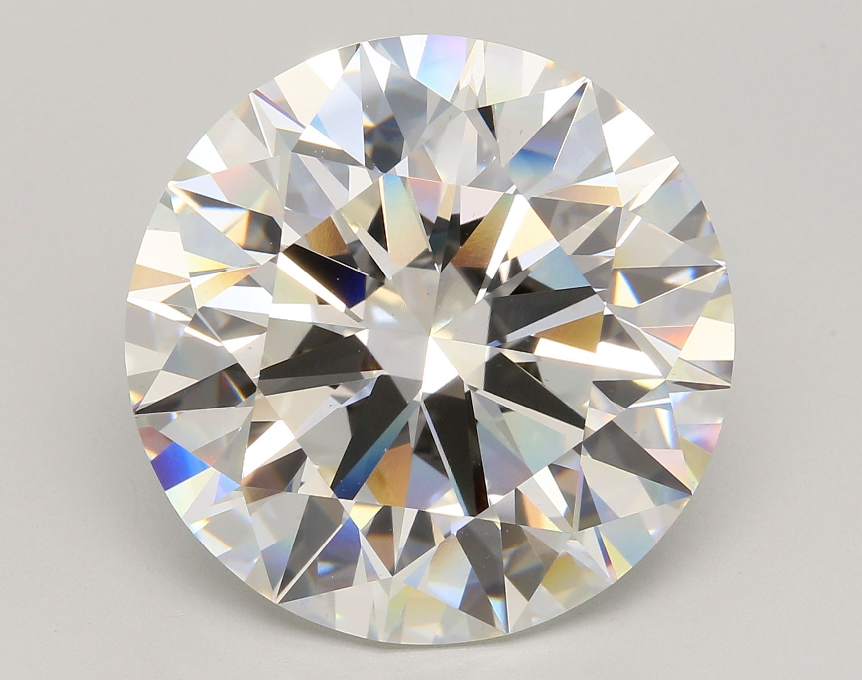 27.02 Carat
