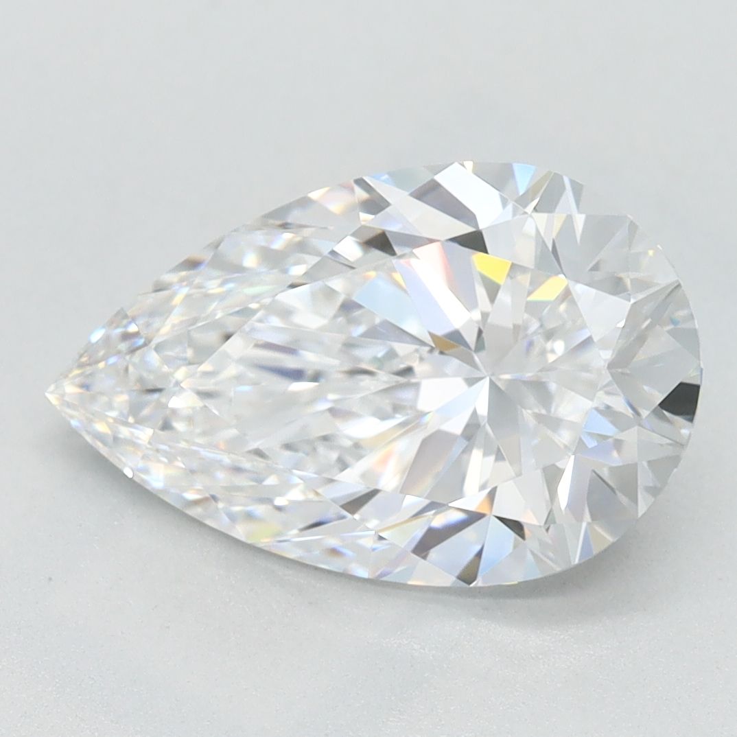 2.41 Carat
