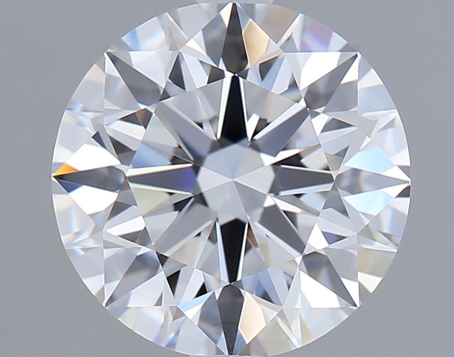 2.04 Carat