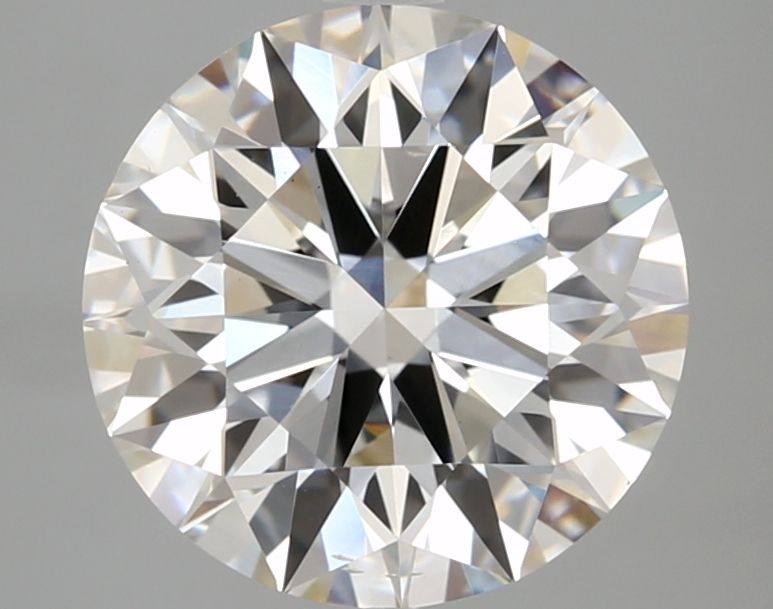 3.75 Carat