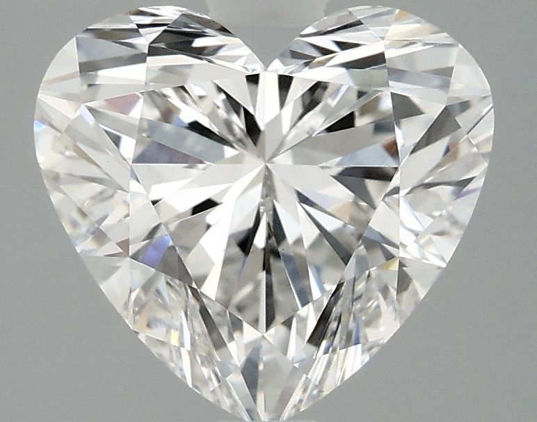 3.01 Carat