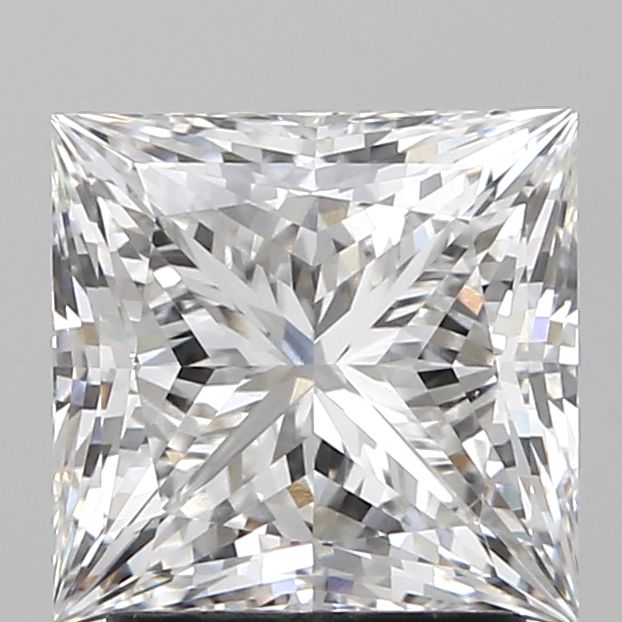 2.08 Carat