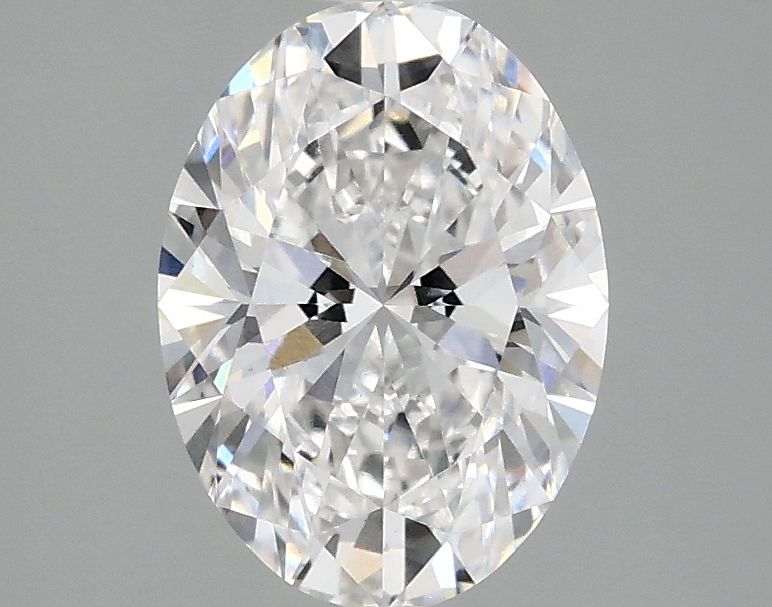 1.59 Carat