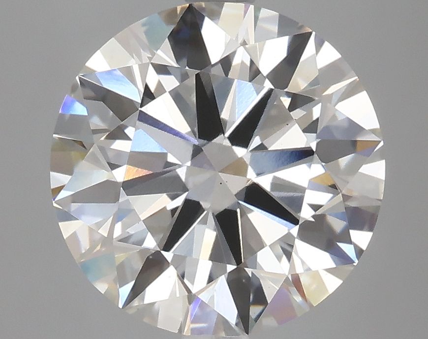 3.84 Carat