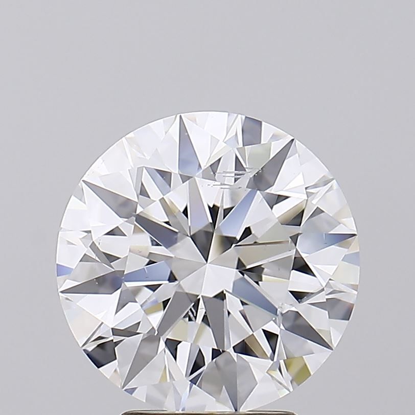 4.06 Carat