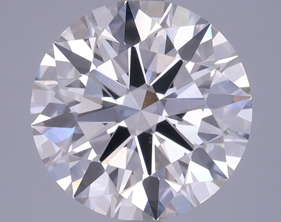 3.65 Carat