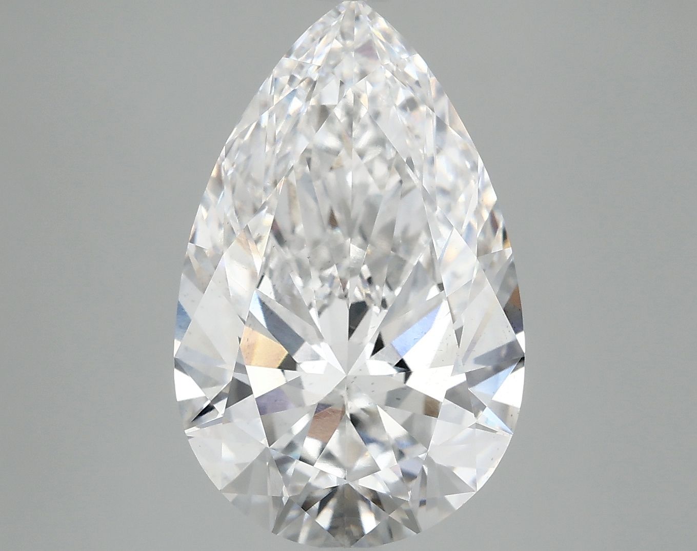 5.82 Carat