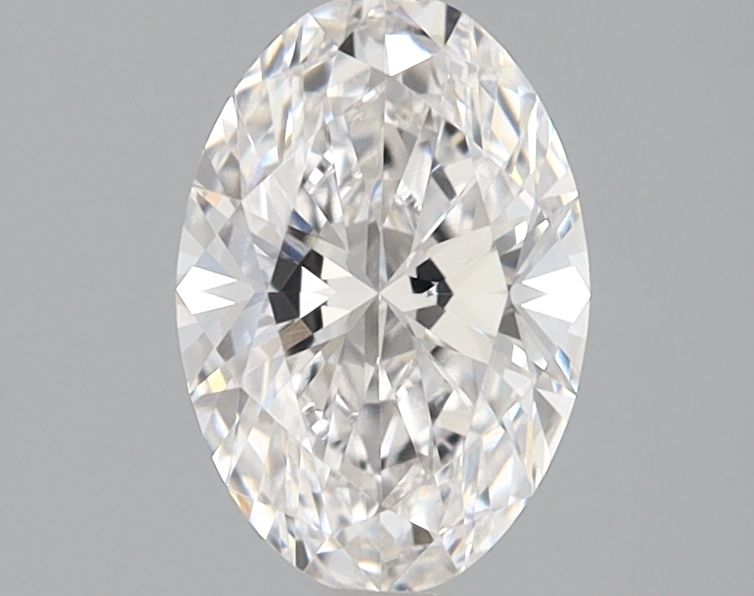 1.07 Carat