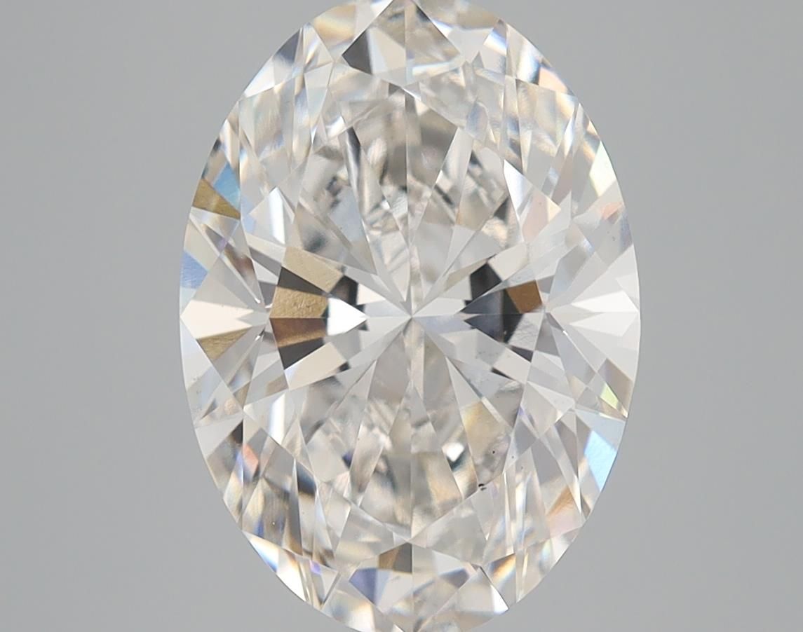 4.06 Carat