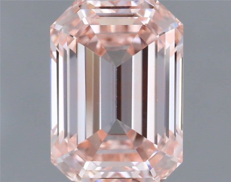 1.43 Carat