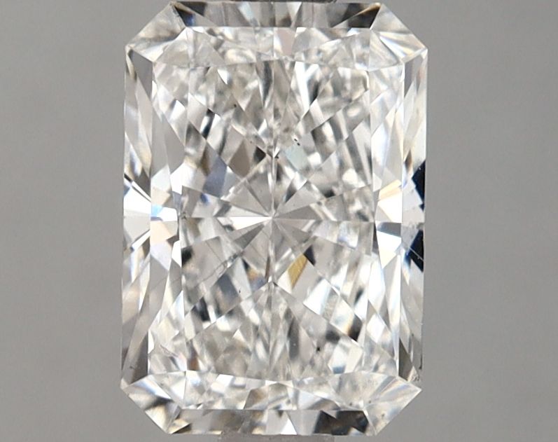 1.67 Carat