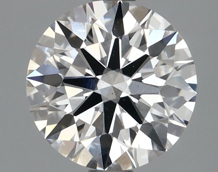 1.66 Carat
