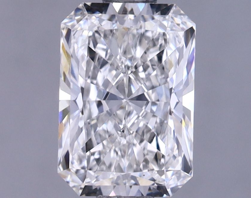1.16 Carat