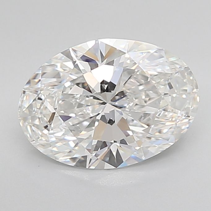 3.11 Carat