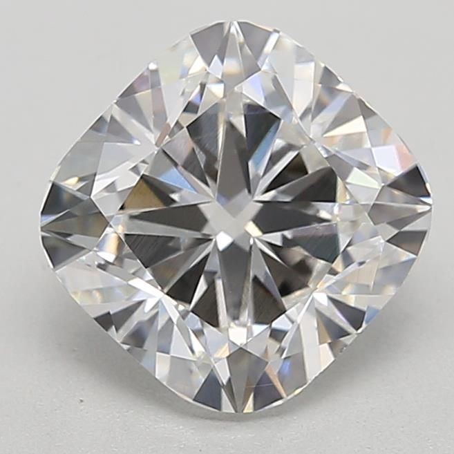1.87 Carat