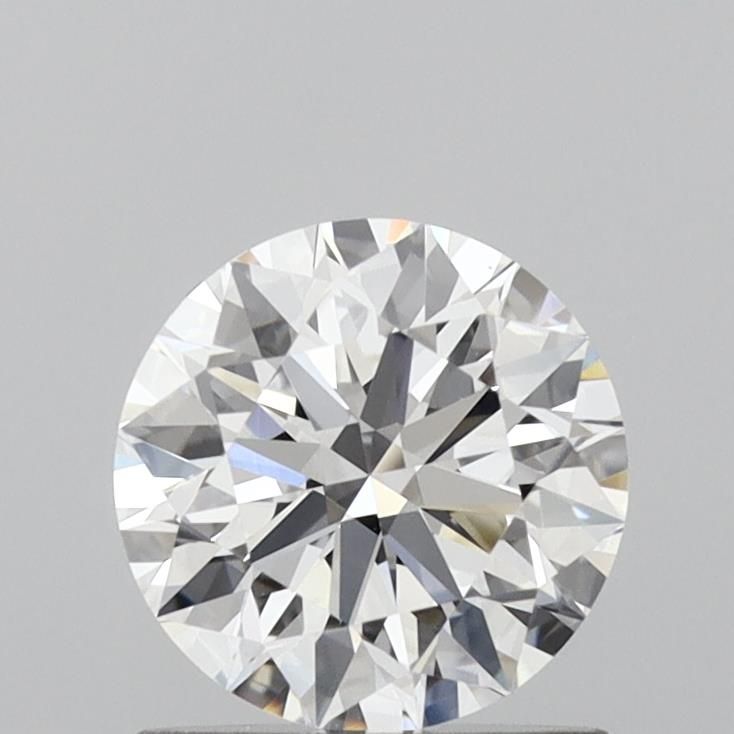 1.03 Carat