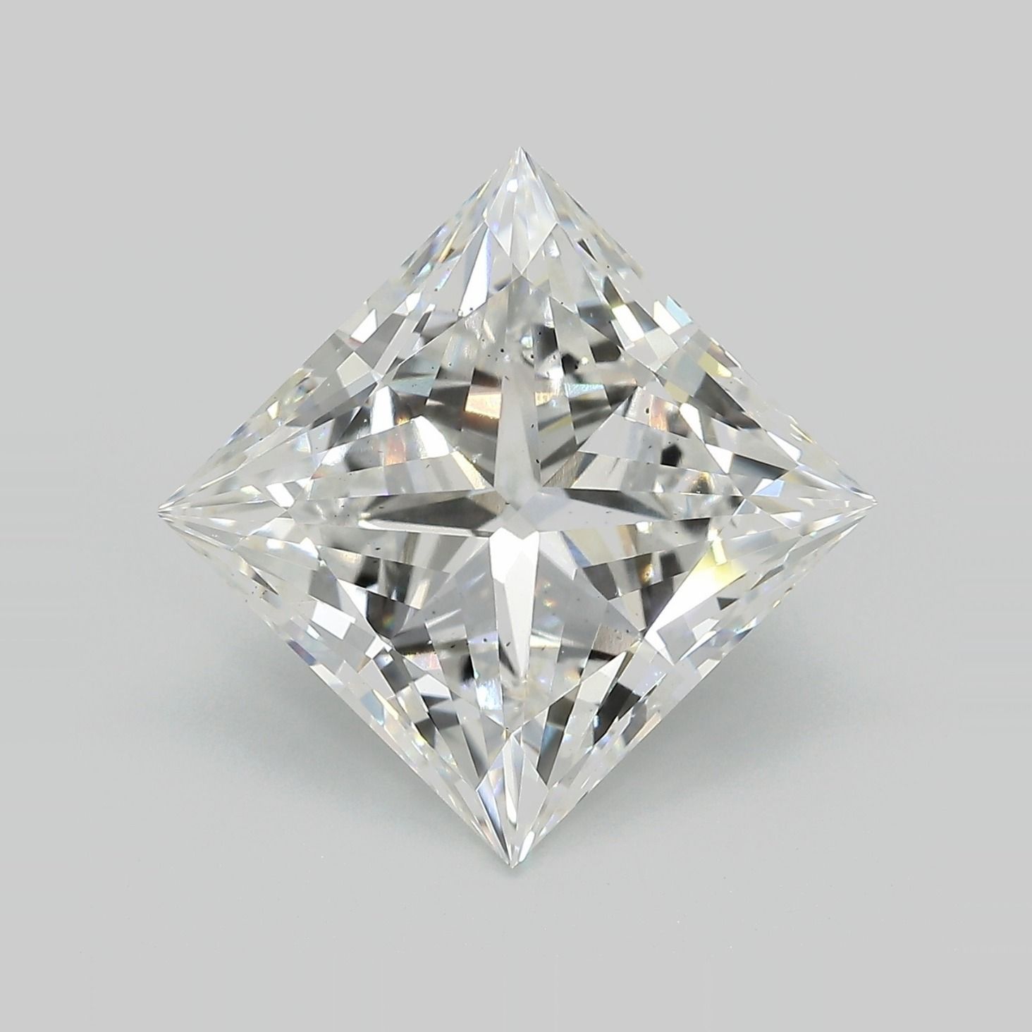 9.28 Carat