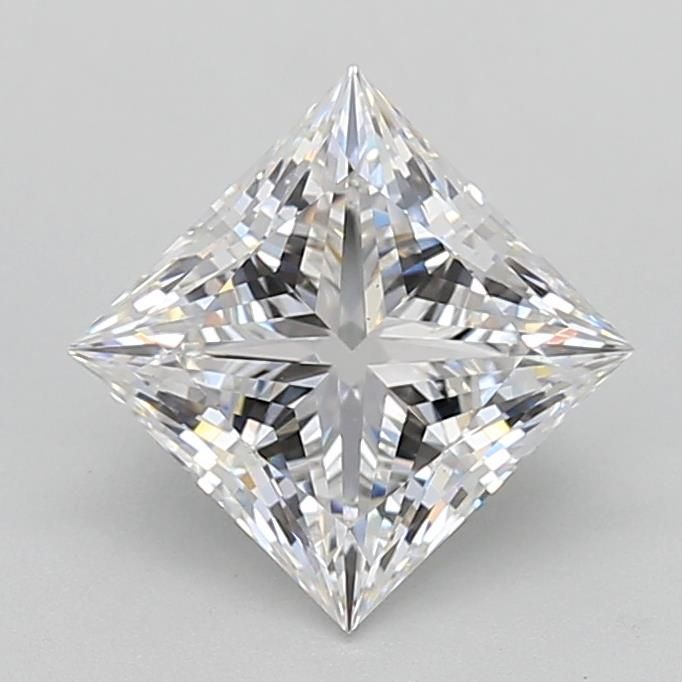 2.59 Carat