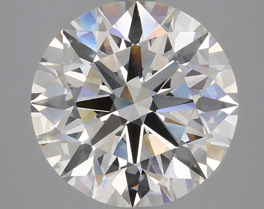 4.08 Carat