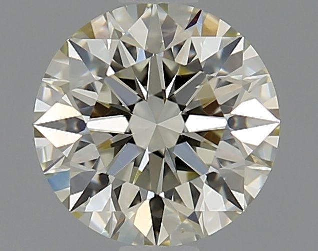 1.01 Carat