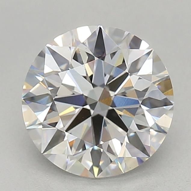 1.64 Carat