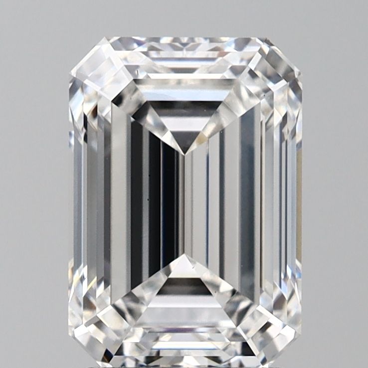 3.07 Carat