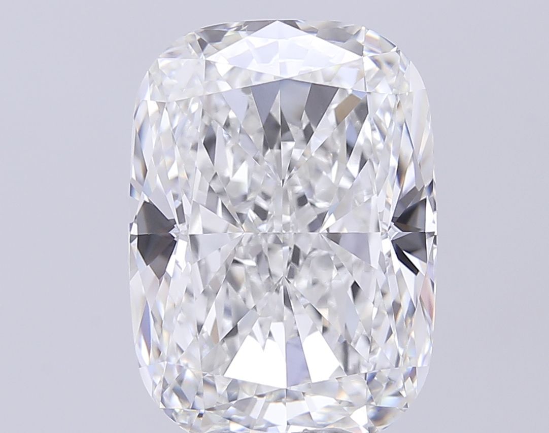 10.3 Carat