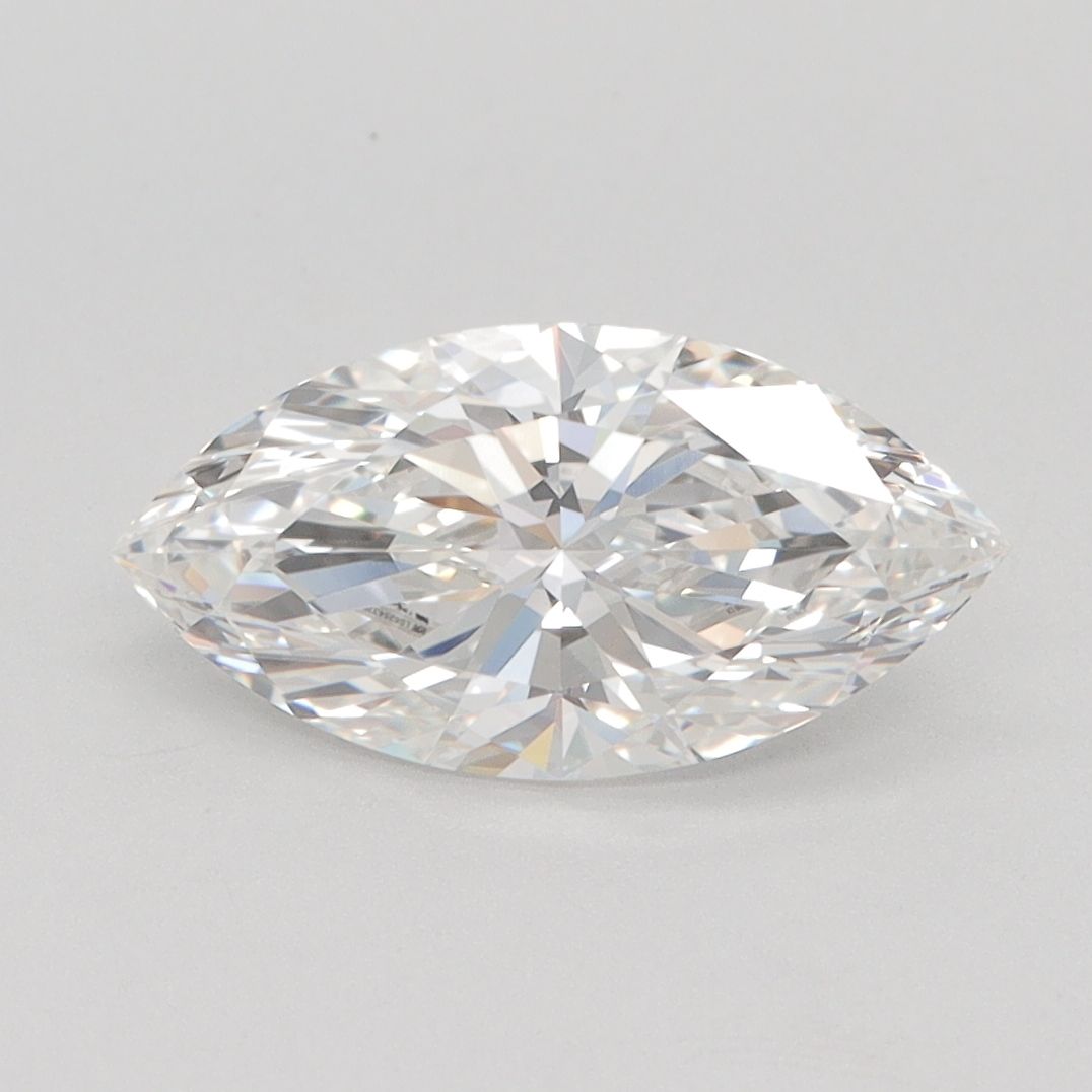 1.55 Carat