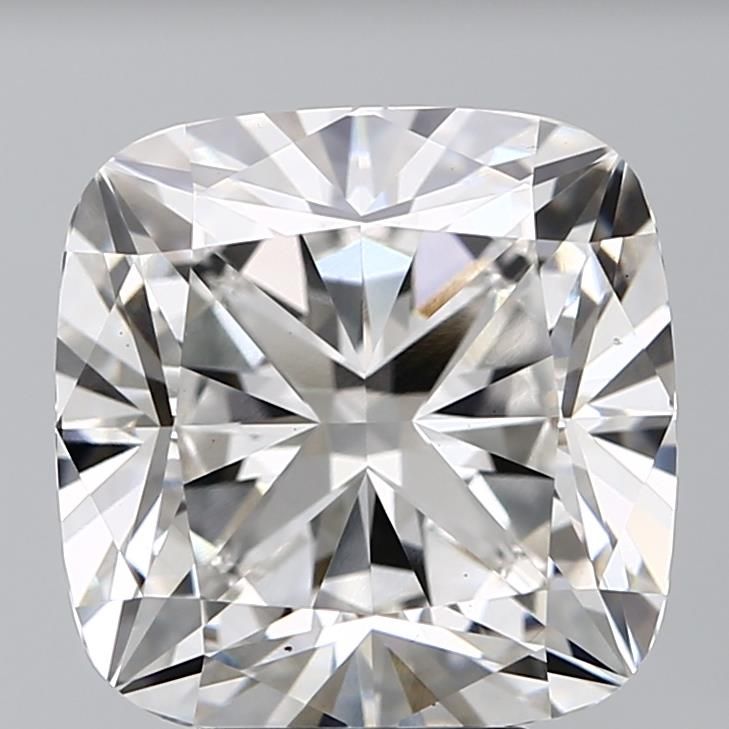 7.06 Carat