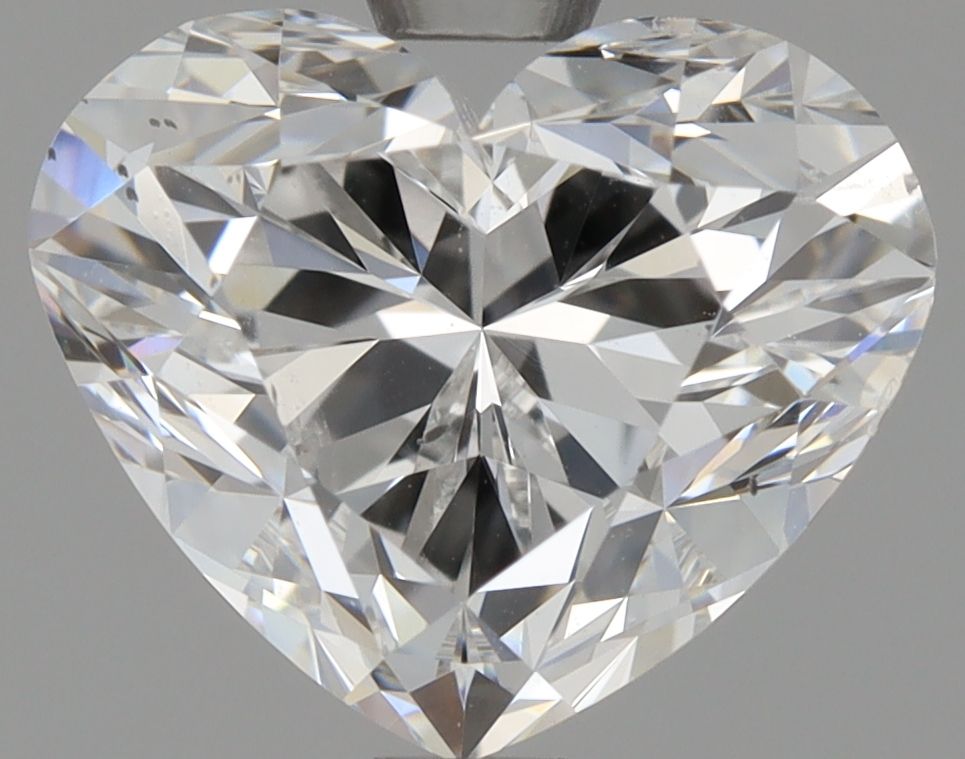 1.50 Carat