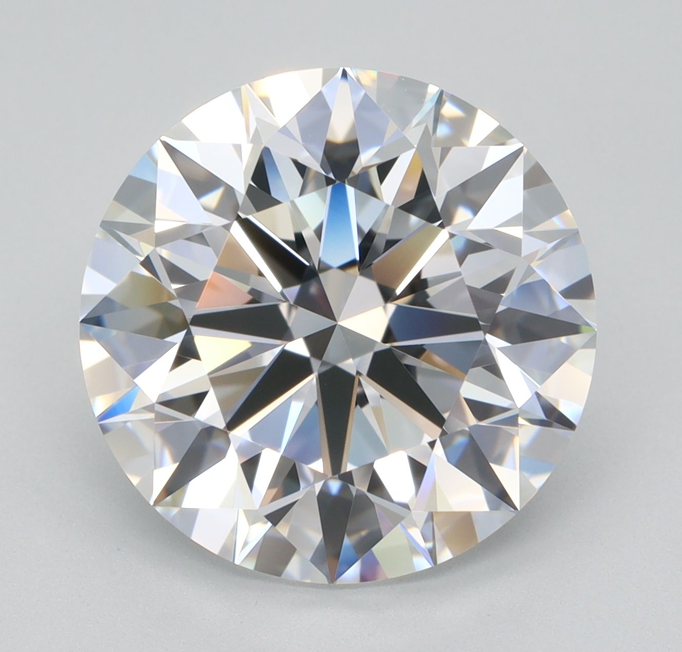 5.27 Carat