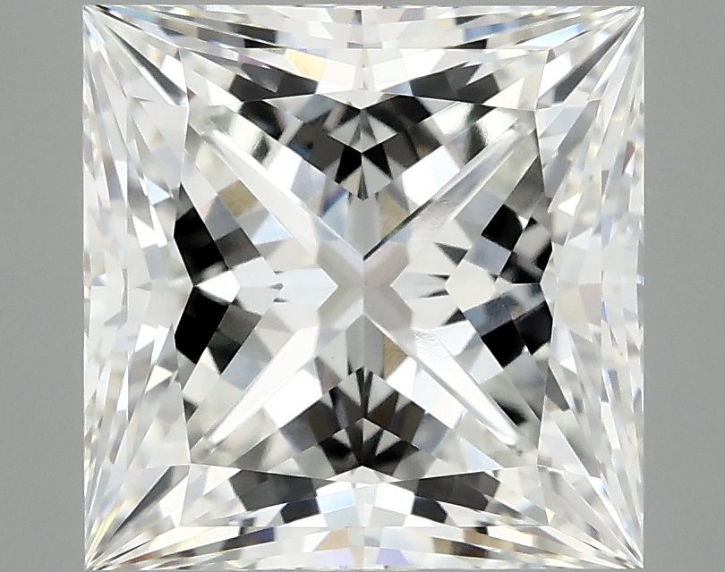 5.05 Carat