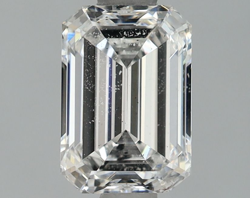 1.19 Carat