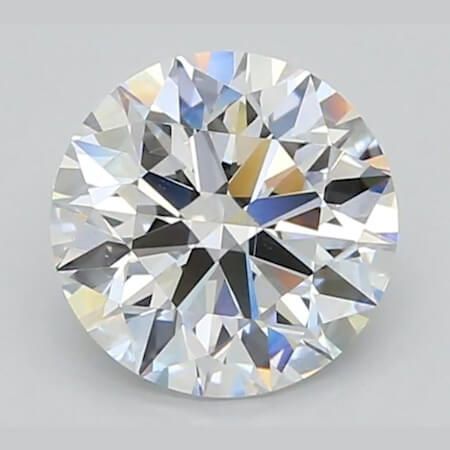 3.01 Carat