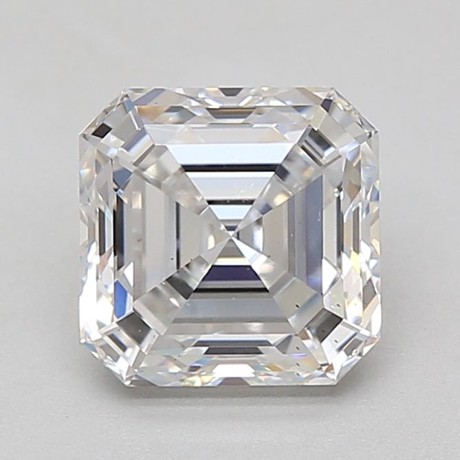 2.53 Carat