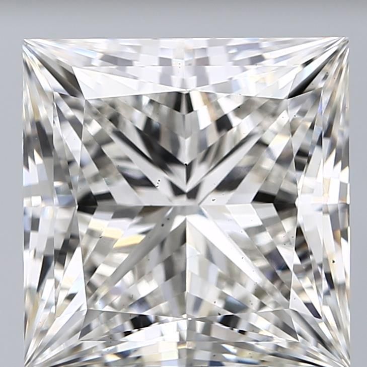 9.50 Carat
