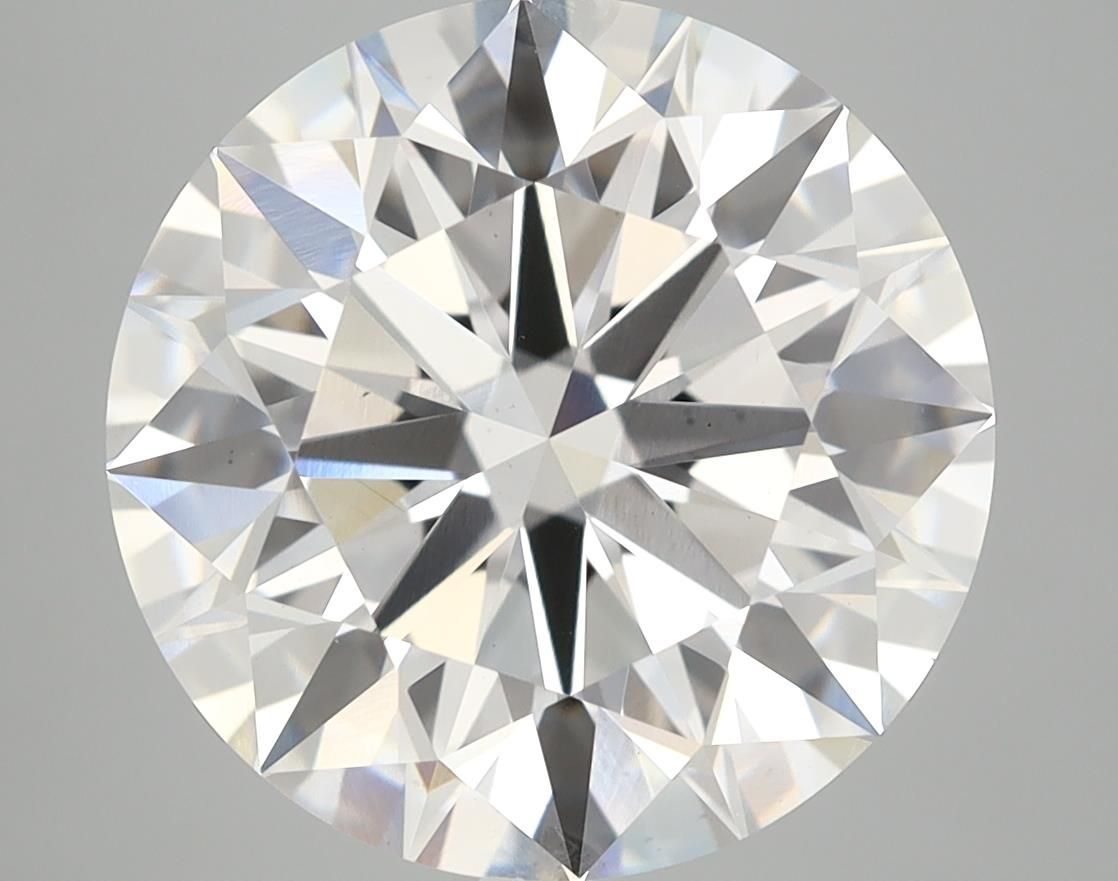 7.25 Carat