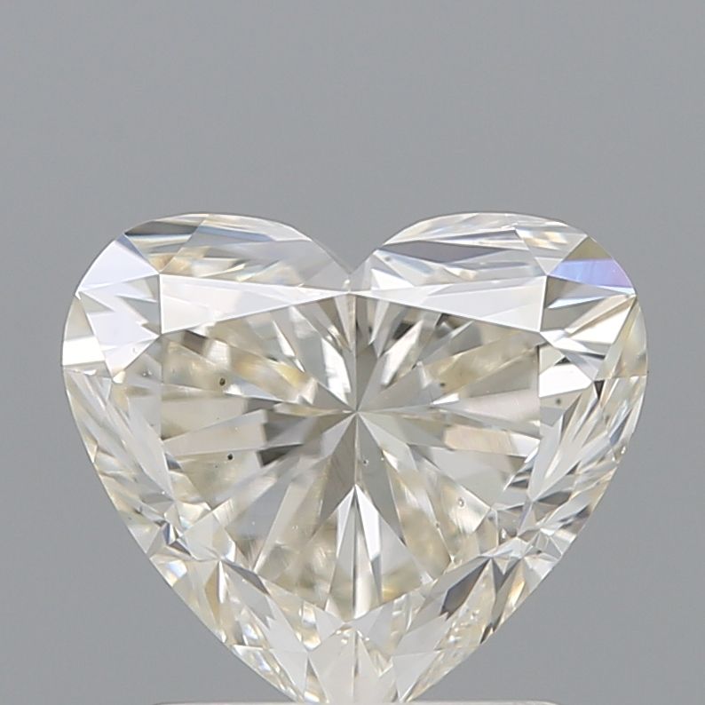 1.50 Carat