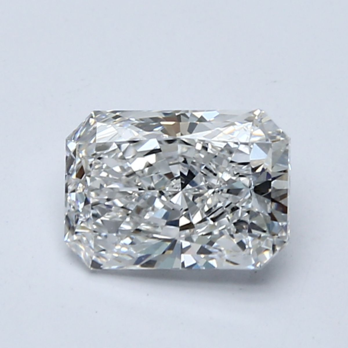 1.01 Carat