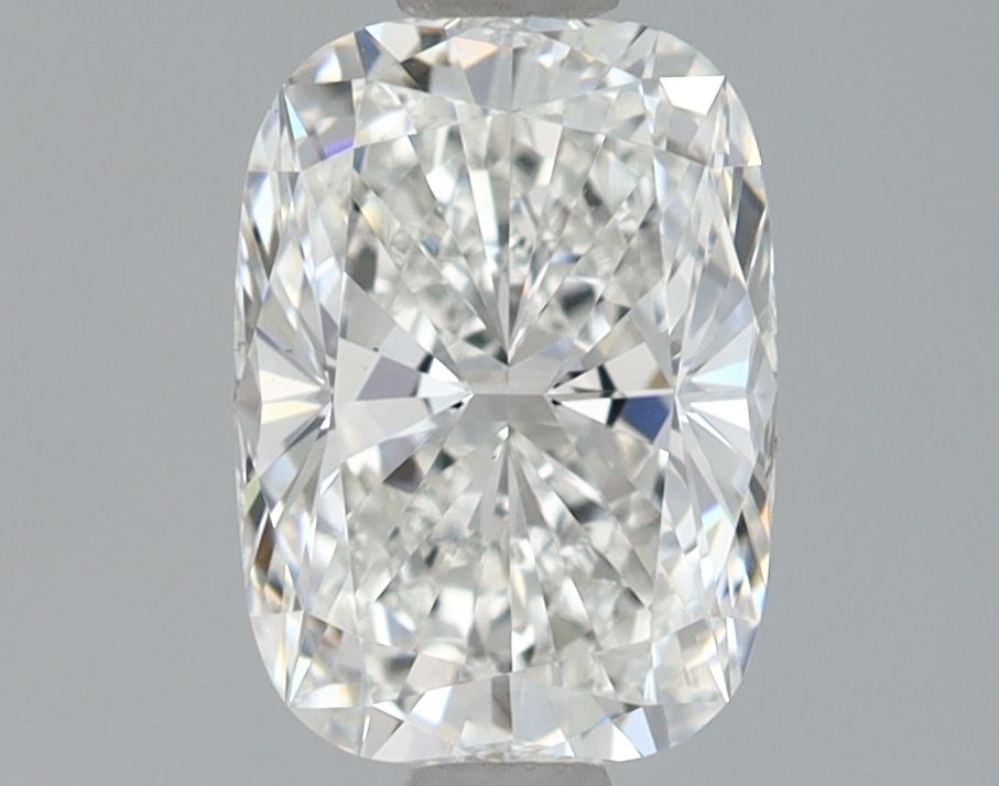 1.16 Carat