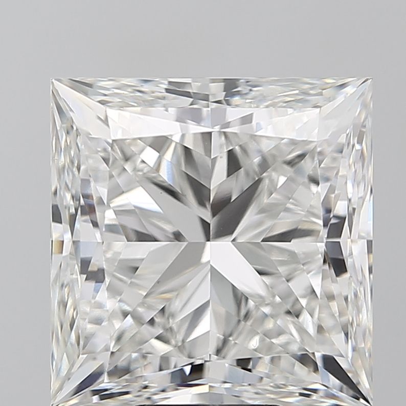 10.04 Carat
