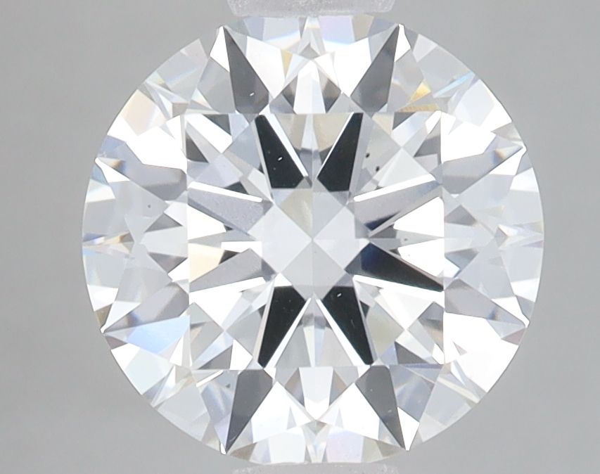 2.72 Carat