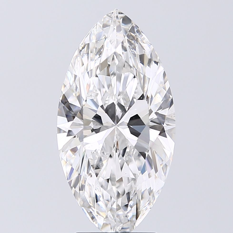 3.21 Carat