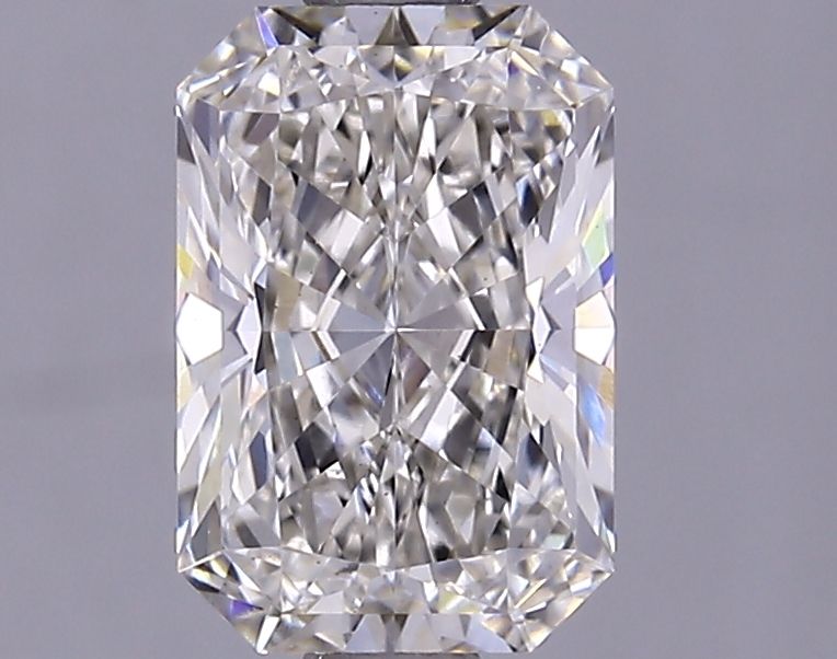 1.17 Carat