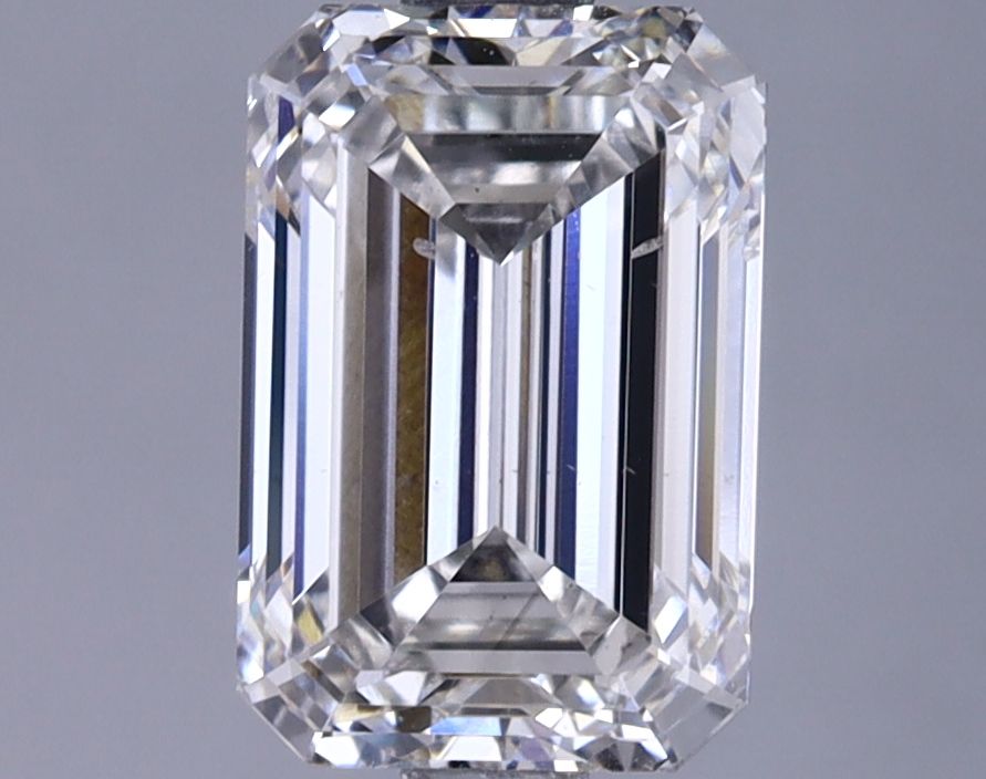 2.13 Carat
