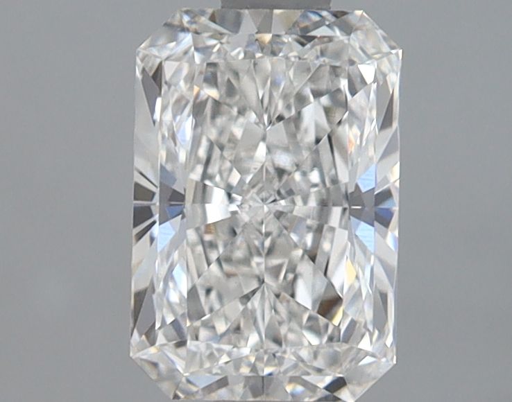 1.22 Carat