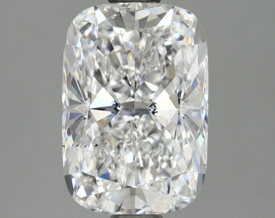 1.65 Carat