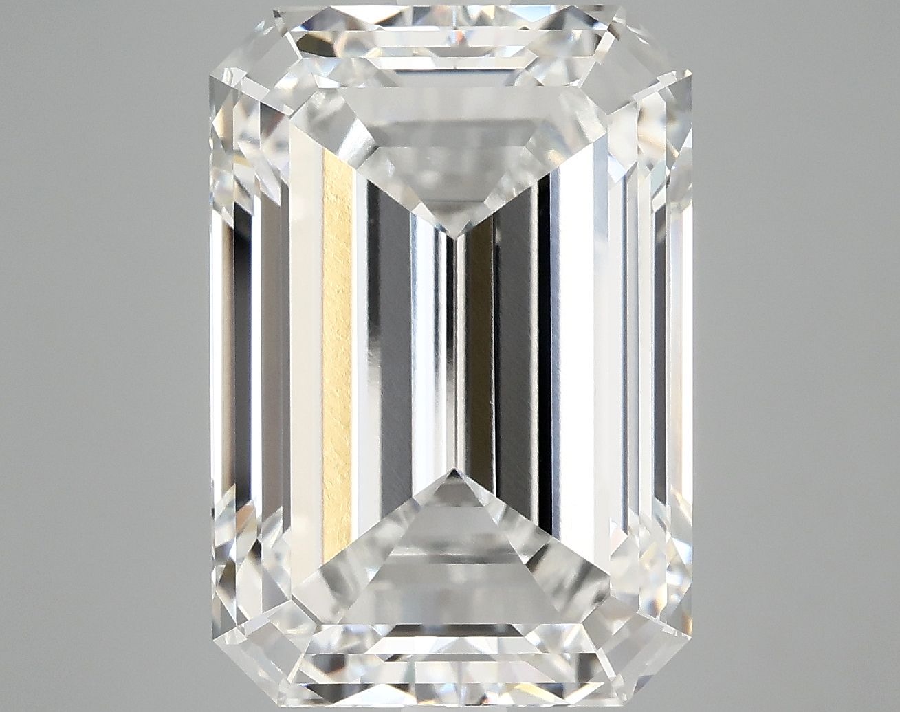10.54 Carat