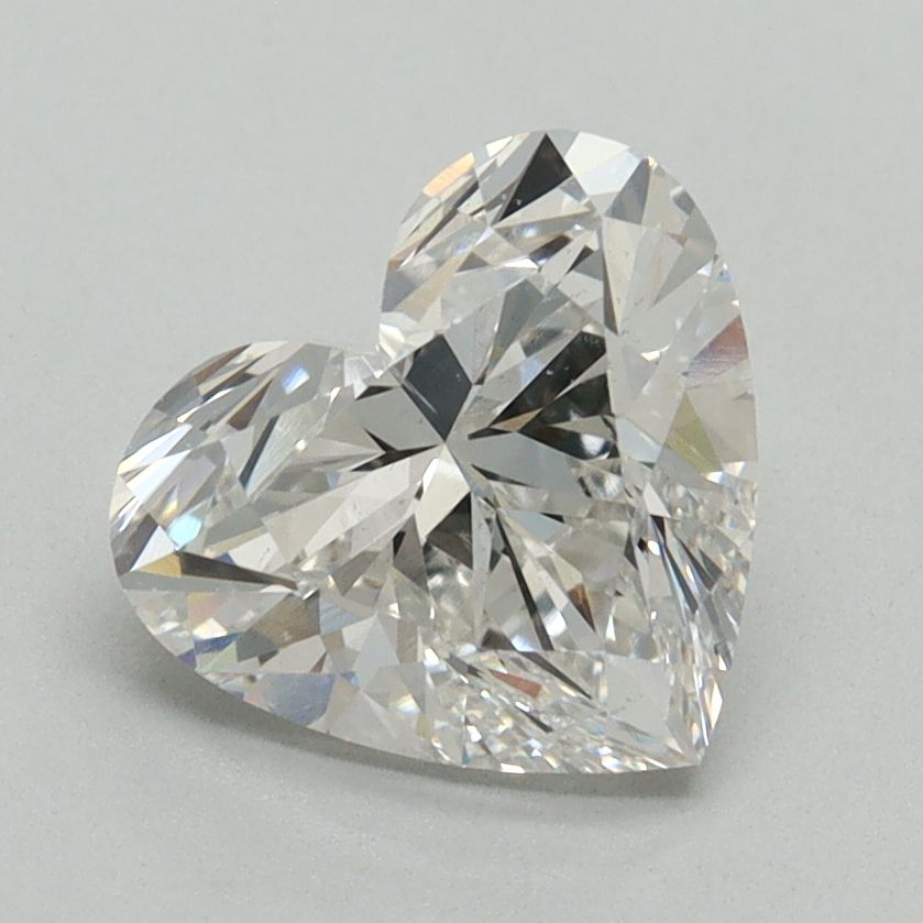 1.86 Carat
