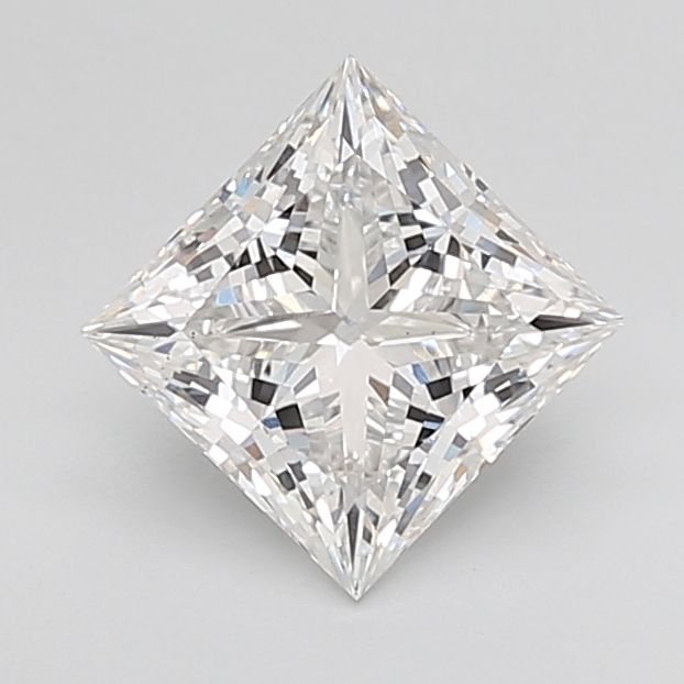 2.55 Carat